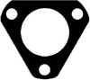 CORTECO 027501H Gasket, exhaust pipe